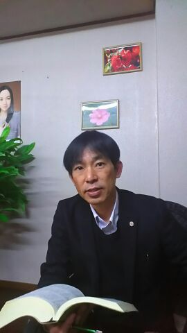 CEO